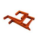 Подставка для Jardiniera Nr 1
