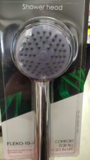 Рассеиватель для душа  FHS-10-A