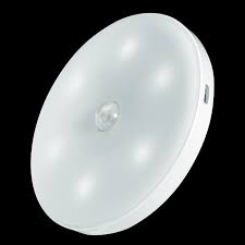 Светильник лампа LED de tavan 24W sensor M18-87