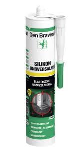 Силикон 1001 DB DIY 280ml .maro