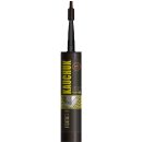 KAUCHUK Fome Flex rosu 300ml