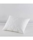 Подушка Velour 40*40 bej Balak Home
