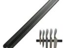 Магнитный держатель  для ножей 10851 38 cm