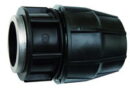 ш Переход 20*1/2 F  10A compresiune
