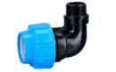 ш Угол  25*3/4 M PN6 K compresiune