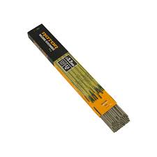 Электроды 3,2*350 Rotor E6013 1 kg gray RE32-2.5