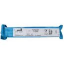 Электроды Starinox  2,5*300 308L нержавейка 1kg700gr