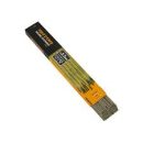 Электроды 2.5*350 Rotor E6013 1 kg gray RE25-1