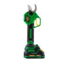 Секатор электрический Partner PRO PP-FE2A