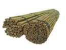 Bambuc  B110-8/10 L150 cm