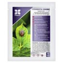 Corenta 200SC 10 ml colorad