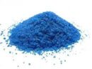 Медный купорос 200 gr Neld Grup