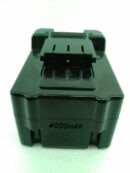 Батарея аккумулятор Vector 4000Mah
