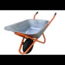 Тачка DETEX 100L D3 ORANGE 350-8 PR