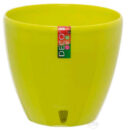 Вазон DECCO TWIN 12 L