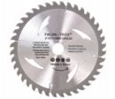Диск по дереву 160*20*40 FalnTech