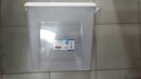 Контейнер пищевой 19L D30179