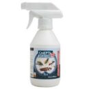 Смерть вредителям  spray 250 ml