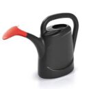 Поливалка 7.5L Prosperplast IKAG75-S411