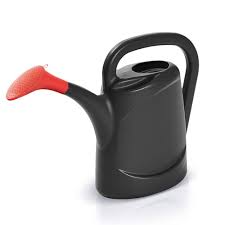 Поливалка 7.5L Prosperplast IKAG75-S411