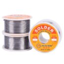 ПРИПОЙ Олово1,6мм с канифолью 20гр Solder