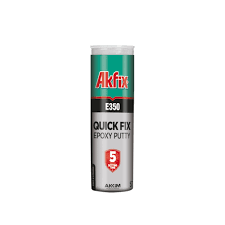 Клей холодная сварка AKFIX 57gr