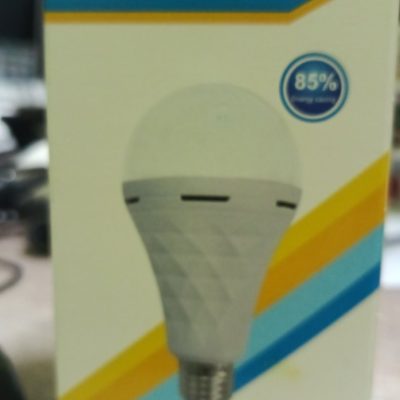 Лампа LED 20W M18-84