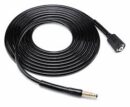 Furtun p/u spalator la presiune inalta TOTAL TGTHPH526