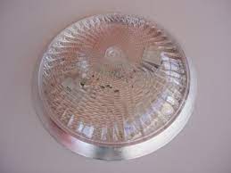 Светильник ISILDAR Trend Alya Soft 26W E27 1152