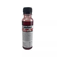 Масло моторное Elefant ROSU 2T 0.125 L
