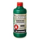 Мыло дегтярное p/u KLISHI.TLEA 0.5 L