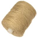 Нить джут Fire de jute S3-N550