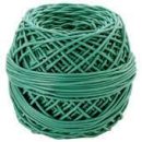 Нить виниловая Vinil Extra 2.0 mm 1 kg 270m