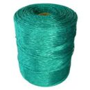 Нить капрон крашен 0.5kg  HAS IP тепличный шпагат