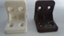 Уголок меб 27*27 Plastic fara copac Mesan