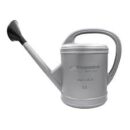 Поливалка 10L Prosperplast IKCL-B648M лейка