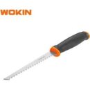 Ножовка для веток на планш Wokin 306006