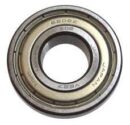 Подшипник 6202Z Elefant