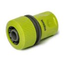 Быстросъемник 3/4 Lime-Line LE-2130