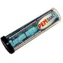 Клей холодная сварка REMPLAST