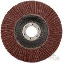 Диск лепестковый 125 FLAP 40 Primaflex прямой
