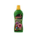 Navoz p/u petunii si sulfinii 0.75L