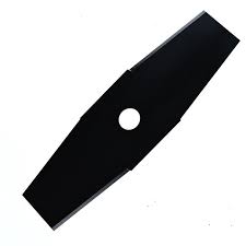 Нож тримера 2T Elefant 255mm*25.4mm*2T