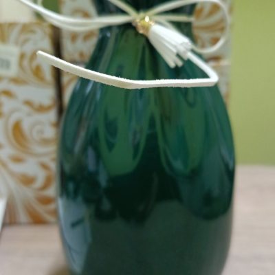 Ваза ceramica 22cm AT3796-2