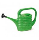 Поливалка 5L Prosperplast Ika05-623u