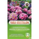 Kristalon (CristalMIX) Plante cu flori 20 gr