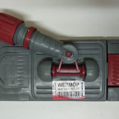 Швабра палет для Mop 40cm fara miner WP00109