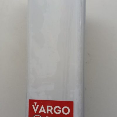 Светильник cветодиод линейн VARGO 27Вт 60см IP20 6500k 2430lm 117928