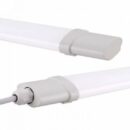 Светильник cветодиод линейн VARGO 18Вт 60см IP65 6500k 1620lm 118432
