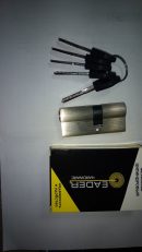 Сердцевина 70 (30/40) SN EADER